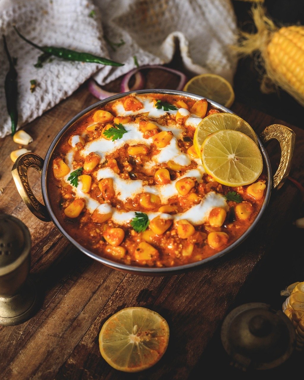 Savour Healthier  More Delicious Choices - Indian Curry 3.jpg